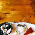 カフェレストラン 益子の茶屋の写真_149865