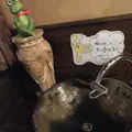カフェレストラン 益子の茶屋の写真_149866