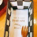 カフェレストラン 益子の茶屋の写真_149868