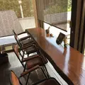 カフェレストラン 益子の茶屋の写真_149869