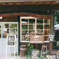 益子 森のレストランの写真_149870