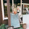 益子 森のレストランの写真_149874