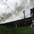 道の駅 もてぎの写真_149879