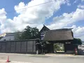 山形座 瀧波の写真_149881