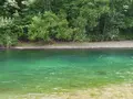 支笏湖の写真_149898