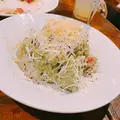 オステリア ミチクサの写真_149933