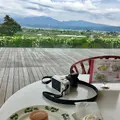 カンパーナ六花亭の写真_149958