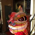 中華マルコキッチンの写真_149983