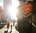 オリミネベーカーズ 勝どき店の写真_149990