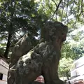 美保神社の写真_150010