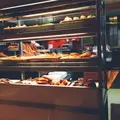 MAISON KAYSER 神楽坂店の写真_150016