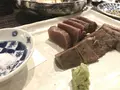 炉端のぬる燗 佐藤の写真_150020