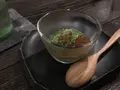 炉端のぬる燗 佐藤の写真_150022