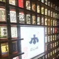 越後湯沢駅の写真_150048