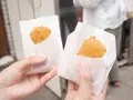 中村屋の写真_150091