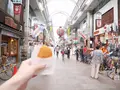 中村屋の写真_150092