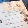 カンティーナシチリアーナ トゥット・イルマーレの写真_150096
