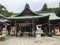 三光稲荷神社の写真_150147