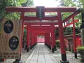 三光稲荷神社の写真_150149