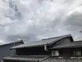 旧磯部家住宅の写真_150154
