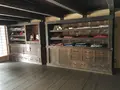 旧磯部家住宅の写真_150156