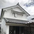 旧磯部家住宅の写真_150159