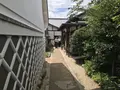 旧磯部家住宅の写真_150161