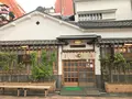 大黒家天麩羅の写真_150237