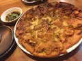 韓国料理トヤジの写真_150262