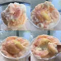 エチエンヌの写真_150320
