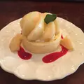 Dessert＆Wine Lunetteの写真_150327