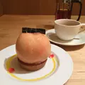 【閉業】Avançonsの写真_150344