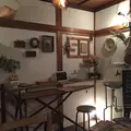 カフェ ドゥース （Cafe DOUCE）の写真_150350