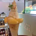 フルーツカフェ フルータス（Frutas）の写真_150367