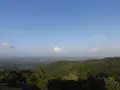 兵庫県立大学西はりま天文台の写真_150380