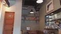 ウェストウッドベーカーズの写真_150454