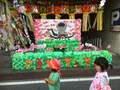 小川町駅の写真_150458