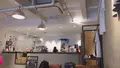 STREAMER COFFEE COMPANY 心斎橋の写真_150461