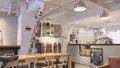 STREAMER COFFEE COMPANY 心斎橋の写真_150463