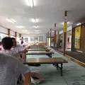大瀬観光やなの写真_150464