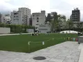 南池袋公園の写真_150476