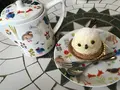 ことりカフェ 吉祥寺店の写真_150491