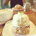 Hattifnatt吉祥寺のおうちの写真_150502