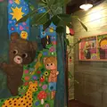 Hattifnatt吉祥寺のおうちの写真_150504