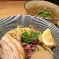 MENSHO TOKYOの写真_150507