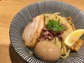 MENSHO TOKYOの写真_150512