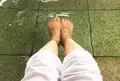 湯野上温泉駅の写真_150533