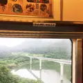 湯野上温泉駅の写真_150536