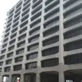 電通テックの写真_150554