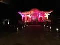 武雄神社（武雄五社大明神）の写真_150643